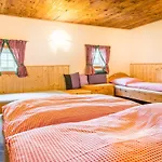 Chalet Almhuette Brandgut Muhlbach Am Hochkonig