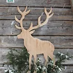 Almhuette Brandgut Chalet *