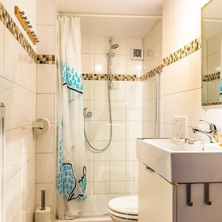 Almhuette Brandgut Mühlbach am Hochkönig