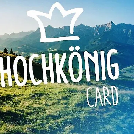 Domek alpejski Almhuette Brandgut Mühlbach am Hochkönig