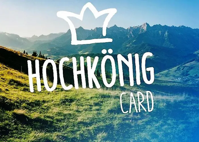 Domek alpejski Almhuette Brandgut Mühlbach am Hochkönig